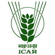 Indian Council for Agricultural Research